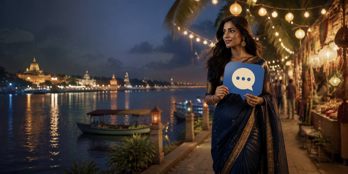 dt33 dt33-এ ক্লে শুটিং বেটিং কাজ করে কিভাবে