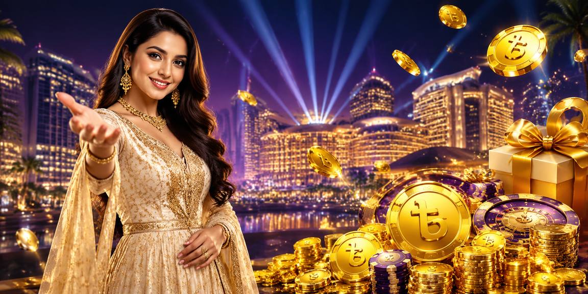 dt33 dt33 অ্যাপে লাইভ টেবিল ও স্লট সরাসরি হাতে