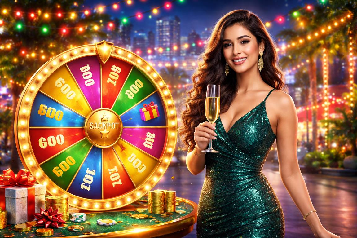 dt33 dt33-তে এনবিএ বেটিং কীভাবে কাজ করে